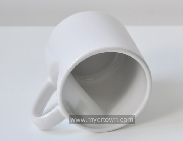 sublimation mugs