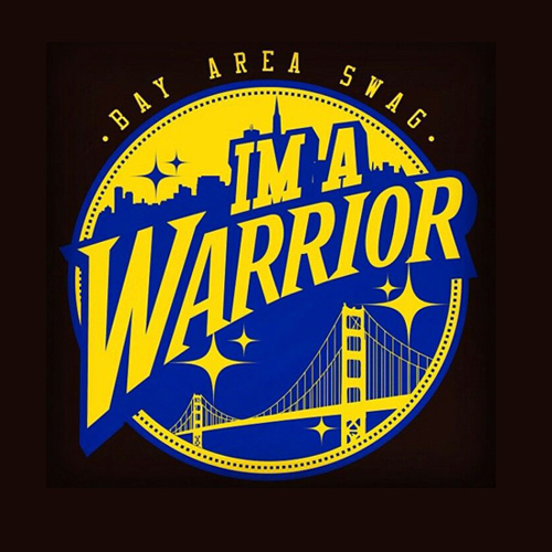 Golden State Warriors Plastisol transfers Design Wholesale for t shirt