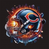 Chicago Bears 